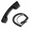 Handset for SoundPoint VOIP Phones