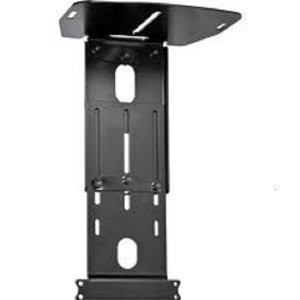 Eagle Eye 1080 Camera wall/panel/shelf mounting bracket