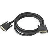 EagleEye Camera Cable for HDX series