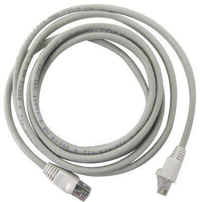 Polycom Ethernet cable - 2457-23537-001