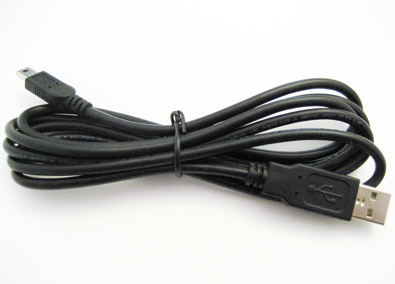 USB Cable