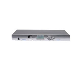 Clear One Rolm Digital-to-Analog Telephone Converter