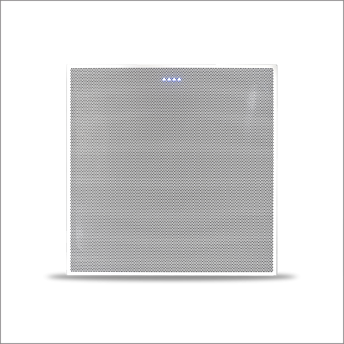 Intelligent Beamforming Mic by ClearOne