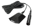 Clear One Tabletop Microphone - Uni-Directional