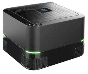 USB Conference Phone