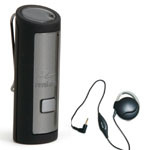 Wireless Lapel Microphone For Revolabs Fusion System