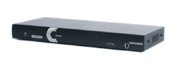 Clear One INTERACT AT Mixer for Conferencing System