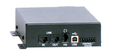 Clear One Interact COM-W - Wireless Communication Interface