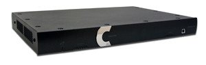 Clear One INTERACT Pro Mixer for Conferencing System