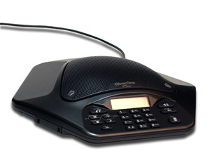 Clear One Expansion Kit for MAX IP Conferencing Phone