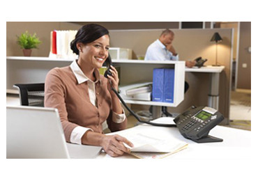 Customer Service