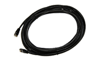 Network cable