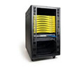 IP Hoot N Holler Communication Systems 