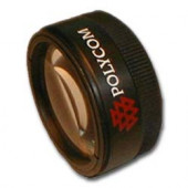 Polycom Wide Angle Conversion Lens for  Sony EVI D-30 and EVI D-31 Video Cameras