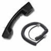 Handset for SoundPoint VOIP Phones
