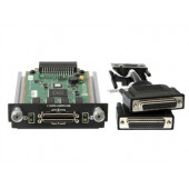 Polycom Serial Network Module for HDX 9000 Series