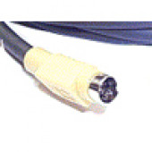 Polycom S-Video Document Camera Cable