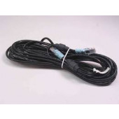 Polycom Link Cable for FX/4000