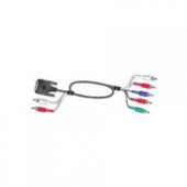 HDX main monitor cable for HDX 9000 series 