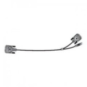 EagleEye 1080 camera cable for HDX 9000 series 