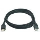 Polycom Cable for HDX 6000 display - 2457-28808-002