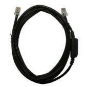 Power Data Cable for SoindPoint 500 Series VOIP Phones