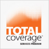 Polycom Total Coverage Premier Three Year Service, PVX 5000 User Site License 