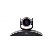  EagleEye III Video Conferencing Camera from Polycom