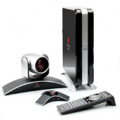 Polycom V700 Video Conferencing System