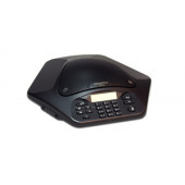 Clear One MAX EX  Tabletop Conferencing Phone