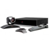 Polycom Video Conferencing Kit- HDX 8002 XL 