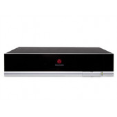 HDX 9000-720p - video conferencing device