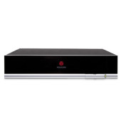 HDX 9000 - 1080 High Definition Video Conferencing