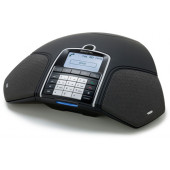 Konftel 300Wx - Wireless Conference Phone (840101077)