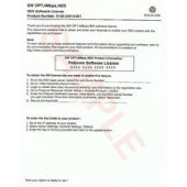 Premier, Three Year for HDX 7000 Series
