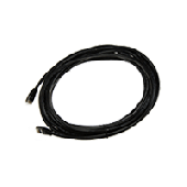 Network cable