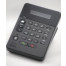 Revolabs Remote Table Top Dialer