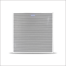 Intelligent Beamforming Mic by ClearOne
