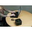 USB Conference Phone