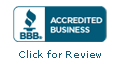 BBB Review